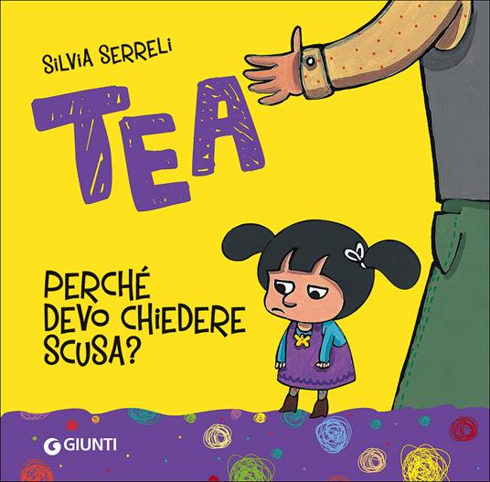 Tea: Tutti i libri della collana - Libreria Universitaria