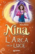 Nina e l'arca della luce