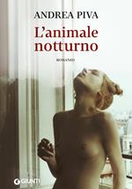 L' animale notturno