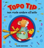 Collana Topo Tip edita da Dami Editore - Libri