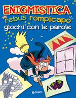 letteratura1_g Enigmistica per bambini e ragazzi