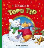 Il Natale di Topo Tip