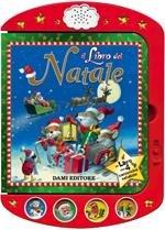 Il libro del Natale. Ediz. a colori