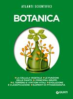 Botanica