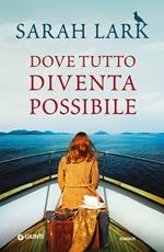 Dove tutto diventa possibile