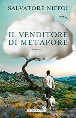 Il venditore di metafore