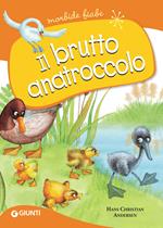 Il brutto anatroccolo