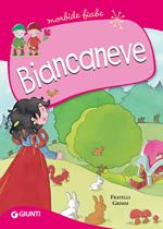 Biancaneve