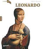 Leonardo. Ediz. inglese