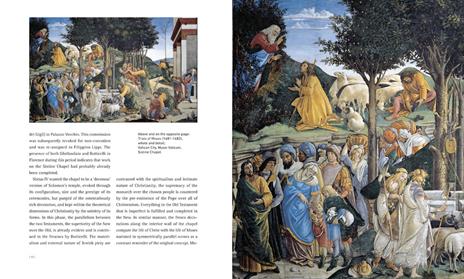 Botticelli. Ediz. inglese - Guido Cornini - 4