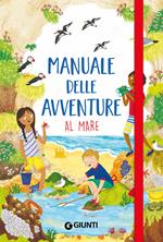 Manuale delle avventure al mare