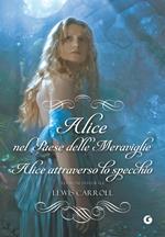 Alice nel paese delle meraviglie