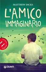 L' amico immaginario