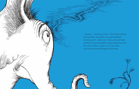 Ortone e i piccoli Chi! - Dr. Seuss - 6