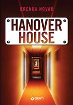 Hanover House