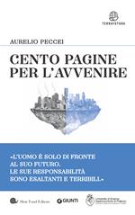 Cento pagine per l'avvenire