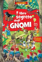 Piccole storie per piccoli lettori in stampatello maiuscolo. Leggo e scrivo  io. Ediz. a colori - Anna Casalis - Monica Puggioni - - Libro - Dami  Editore 