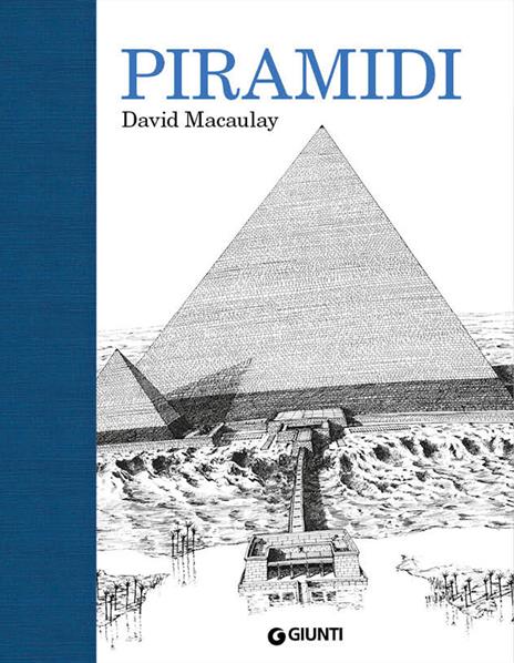 Storia alternativa del mondo. Un viaggio pieno di sorprese nel cammino  dell'uomo. Dalle piramidi ai