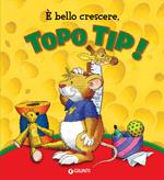 Collana Topo Tip edita da Dami Editore - Libri