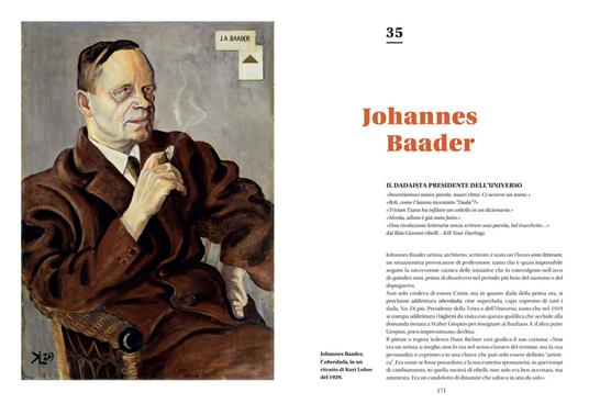 Outsiders 2. Altre storie di artisti geniali che non troverete nei manuali  di storia dell'arte - Alfredo Accatino - Libro - Giunti Editore - Cataloghi  arte | IBS