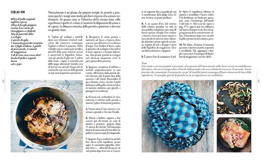 Cucina a impatto zero. Preparare cibi sani e gustosi in modo sostenibile - Manuela Vanni - 4