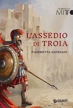 L' assedio di Troia