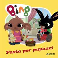 libro-peppa-pig-la-festa-in-maschera-2012115163353i1 - Le M Cronache