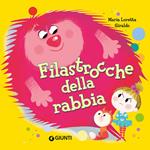 Filastrocche della rabbia