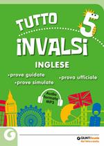 Libri Guide allo studio e alla preparazione degli esami