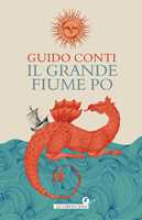 Imparare a scrivere con i grandi - Guido Conti - Libro - Rizzoli - BUR  Saggi