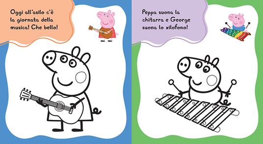 Peppa maxicolor - Silvia D'Achille - 5