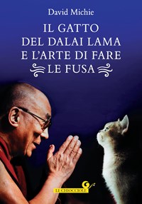 Karma istantaneo - eBook