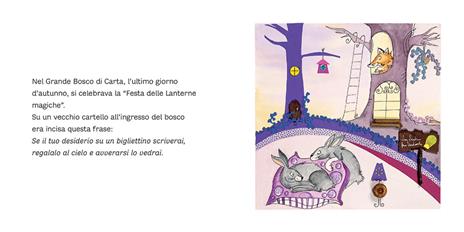 La paura che diventa coraggio. SerenaMente. Ediz. a colori - Luca  Mazzucchelli - Libro - Giunti Editore - SerenaMente