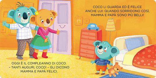 Ho 2 anni! Ediz. a colori - Silvia D'Achille - Libro - Giunti Editore - Libri  per ricordare