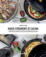 A tutto sifone - Matteo Vigotti - Libro - Bibliotheca Culinaria - Cartolina  dalla cucina | IBS