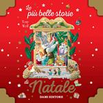 Le più belle storie di Natale