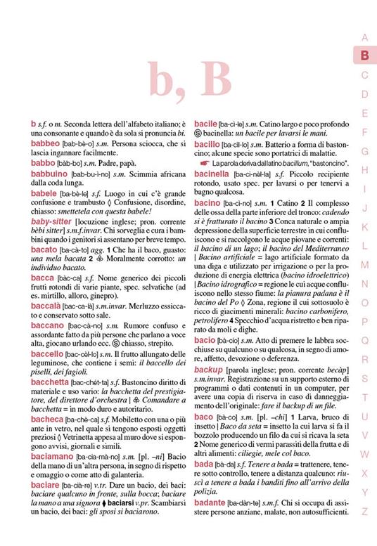 Il mio primo dizionario. Nuovo MIOT - Roberto Mari - Libro - Giunti Editore  - Dizionari ragazzi | IBS