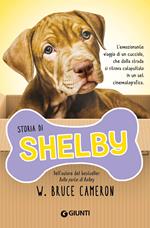 Storia di Shelby