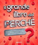 Il grande libro dei perché