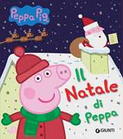 Ho 1 anno! Tanti auguri! Ediz. illustrata - Silvia D'Achille - Chiara  Bordoni - - Libro - Giunti Kids - Buon compleanno