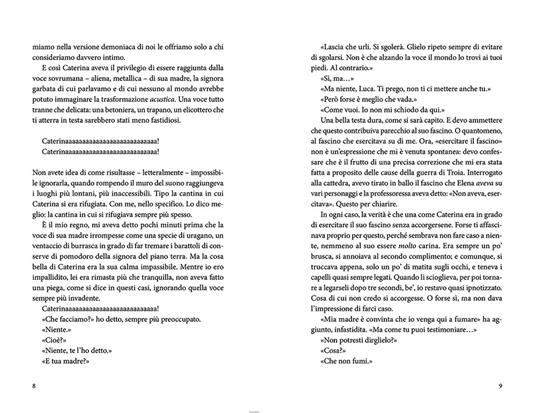 Canto di Natale - Charles Dickens - 4