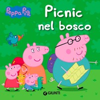 Pio pio. Premi e ascolta. Ediz. a colori di Silvia D'Achille -  9788809856561 in Bambini e ragazzi