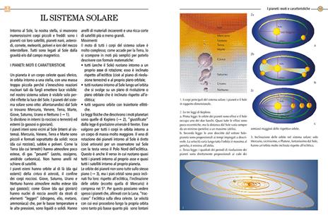 Geografia generale - Adriana Rigutti - 3