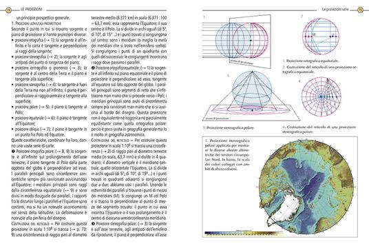 Geografia generale - Adriana Rigutti - 4