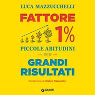 MOTIVAZIONE ESTREMA (SERIE DI 2 LIBRI) - , LIBROTEKA - Audiolibro