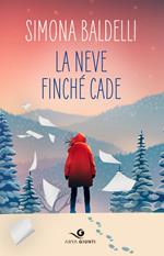 La neve finché cade