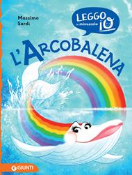 L' arcobalena