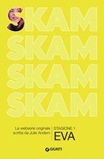 Eva. Skam. Stagione 1