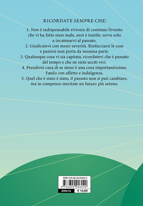 10 volte più felici. Ogni esperienza difficile oggi costruisce la felicità di domani - Owen O'Kane - 2