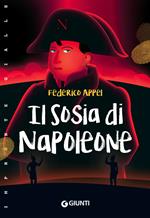 Il sosia di Napoleone